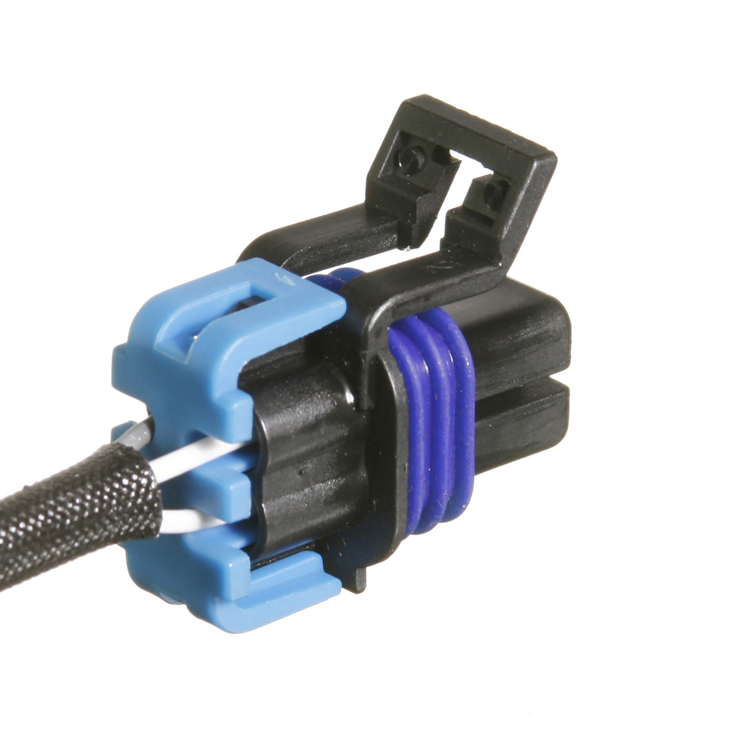 Maxfavor 2X O2 Oxygen Sensor for Buick Enclave 2015 2013-2012, GMC Acadia 2012-2015 3.6L Downstream