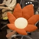 thumbnail image 5 of Funda de almohada Linda hoja de arce almohada juguete hoja muñeca hogar sofá cojín sala de estar tatami futón cojín hoja de arce, 5 of 7