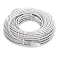 thumbnail image 1 of destyer CAT6 Network Cable 550Mhz Bandwidth High-speed Ethernet Internet LAN Cable with RJ45 Male Connector, 15 Meter, 1 of 9