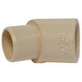 thumbnail image 1 of Tubería Street Elbow Charlotte FlowGuard Gold CPVC 3/4, 1 of 2