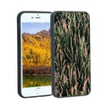 thumbnail image 1 of Compatible with iPhone 8 Plus Phone Case, Grass-178 Case Silicone Protective for Teen Girl Boy Case for iPhone 8 Plus, 1 of 1