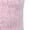 Pink Sail, variant on Aria Women’s Cozy Sherpa 32” Sleepwear Cardigan, Sizes XS-4X