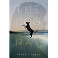 thumbnail image 1 of Le Chien, Ray, 1 of 3