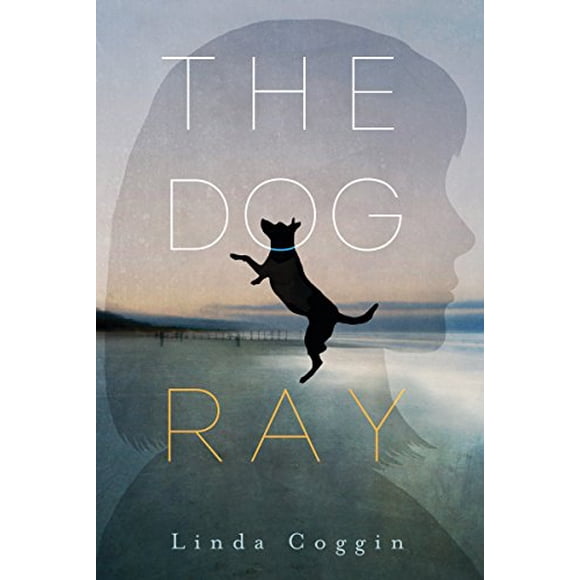 Le Chien, Ray