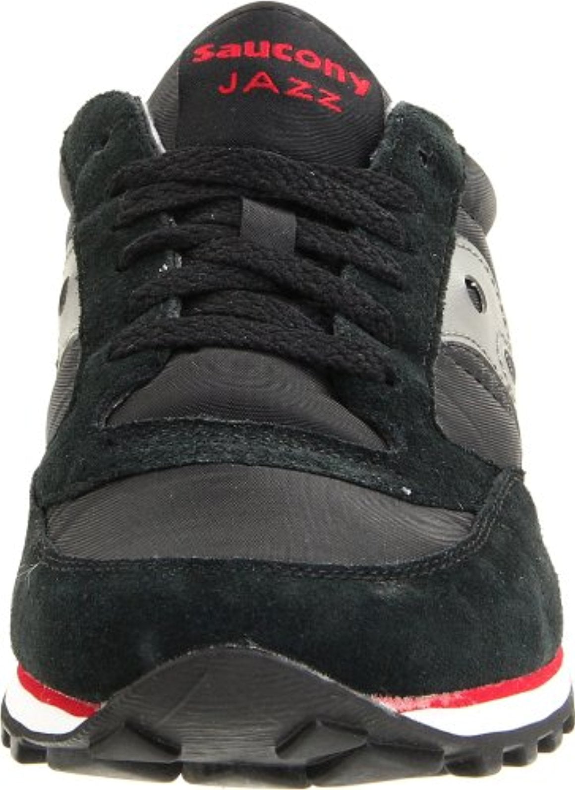 saucony classics mens