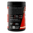 thumbnail image 3 of Six Star Whey Protein Isolate, Vanilla Cream, 1.5lbs, 3 of 3
