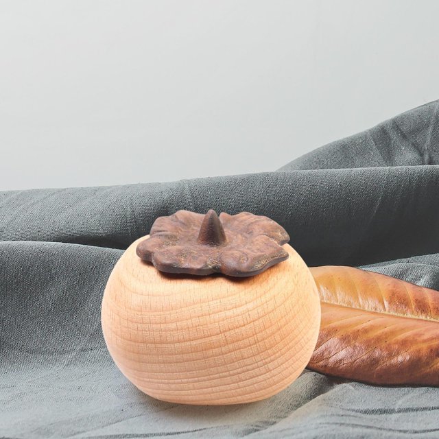 Difusor de coche BLESIY adorno decorativo Hecho a mano ambientador de aire portátil Mini madera para baño vehículo alemana Difusor de aceite