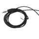 thumbnail image 4 of Reproductor de MP3 Bluetooth Macarena Para excursiones caminatas Correr O Deporte, 4 of 8