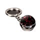 thumbnail image 1 of Sonducket Llaveros Simple cielo estrellado nebulosa Metal llavero tiempo piedra bola de cristal arte planeta doble cara colgante accesorios regalos Ropa, zapatos y accesorios Miscelánea Cáncer Sonducket AP014134-04, 1 of 6