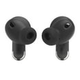 thumbnail image 4 of Tour Pro 2 ANC Wireless Bluetooth Headphones - Waterproof Touch Screen Stereo Earbuds with Built-in Microphone, 4 of 7