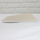 thumbnail image 4 of Funda para taburete de comedor Zulema 35 cm redonda para hogar Hotel Bar, 4 of 5