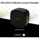 thumbnail image 5 of Revlon,polvo Facial Suelto Traslucido, Natural E Hidratante, 5 of 8