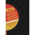 thumbnail image 3 of More Songwriters on Songwriting, (Paperback), 3 of 4