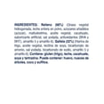 thumbnail image 2 of Galletas Mac'Ma Waffer Natta 150 g, 2 of 4