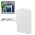 thumbnail image 3 of Beach Bag Separator Tray, Simple Multifunctional Portable Beach Bag Separator Tray for Travel Clothes, 3 of 7