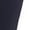Navy, variant on Avenue Women's Plus Size Super Stretch Straight Leg Pant