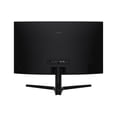 thumbnail image 4 of Monitor Samsung 27 Pulgadas FHD LS27D390GALXZX, 4 of 6