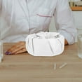thumbnail image 4 of HAMPPLIES Home Use White Packing Paper Sheets for Moving and Packing Fragile Goods, 4 of 7