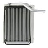 Spectra Premium 94692 HVAC Heater Core