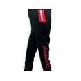 thumbnail image 2 of Liverpool Jogger Pants, Compatible to Liverpool Jogger Pants Whit Zipper Pockets (YM), 2 of 2