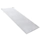 thumbnail image 3 of Sacos de dormir Saco de dormir individual de calentamiento portátil, temperatura de bloqueo reflecta Tomshoo Sacos de dormir, 3 of 7