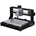 thumbnail image 4 of CNC3018 DIY CNC Router Kit 2 en 1 Mini máquina de grabado láser, 4 of 8