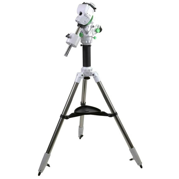 Sky-Watcher Star Adventurer GTi Mount Kit with Tripod