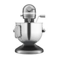 thumbnail image 4 of KitchenAid® 7 Quart Bowl-Lift Stand Mixer, 4 of 5