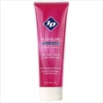 thumbnail image 1 of ID Pleasure - Tube - 4 Fl. Oz., 1 of 3