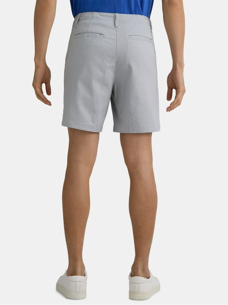 ☆BRIEFING MENS STRETCH SHORT PANTS L BRIEFING MENS STRETCH SHORT