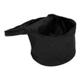 thumbnail image 4 of Funda Gator GP-STANDARD-100, 4 of 4