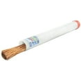 thumbnail image 3 of AFW Copper Bait Rigging Wire, 3 of 3