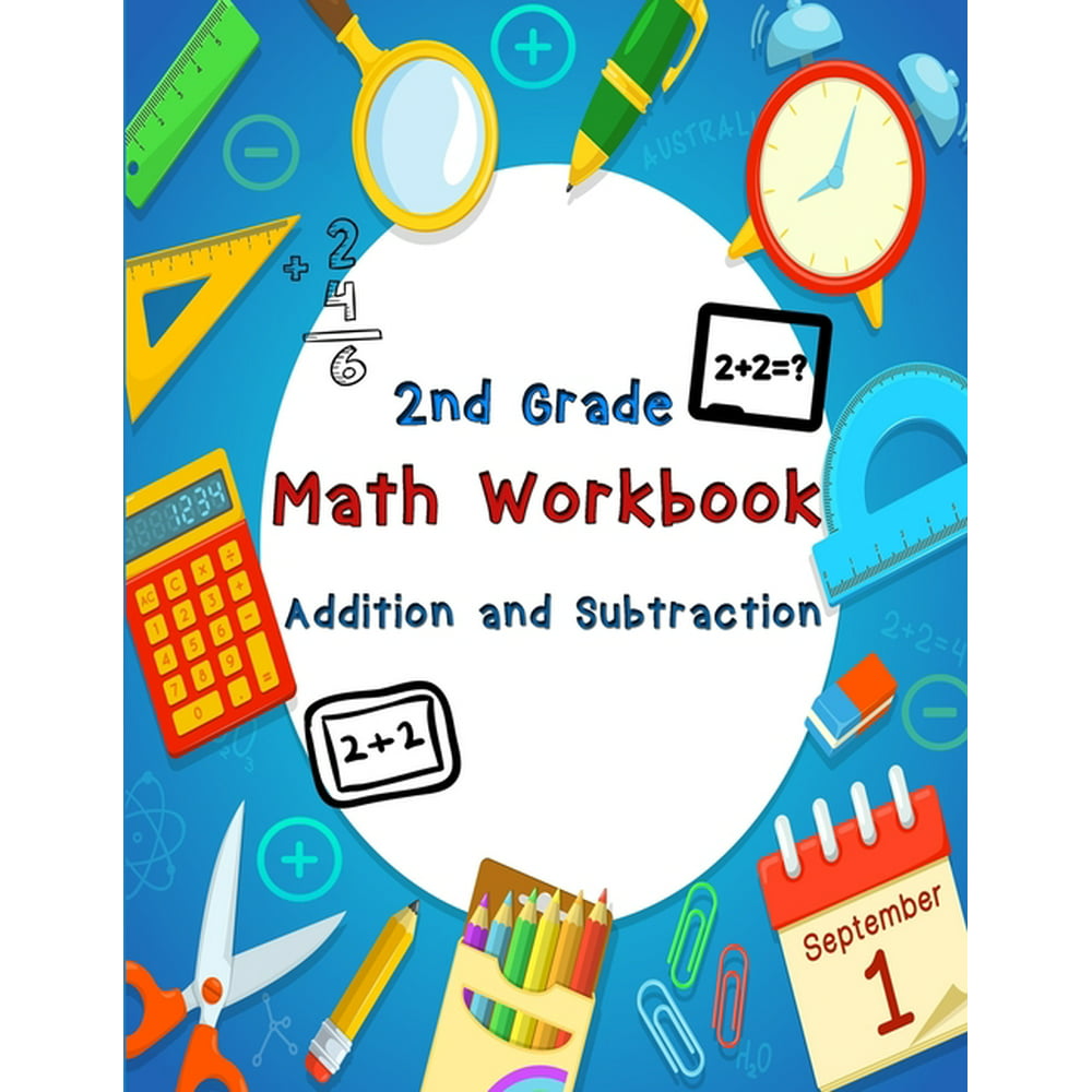 2nd-grade-math-workbook-addition-and-subtraction-daily-practice