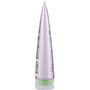 LOreal Paris Hair Expertise EverPure Volume Shampoo, 8.5 FL OZ