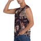 thumbnail image 3 of Balery Romantic Paris Camisetas sin mangas para hombre, absorbe la humedad y protege contra el mal olor.-Small, 3 of 7