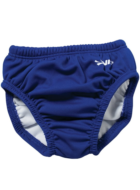 Swim Diapers in Diapers - Walmart.com Swim Diapers in Diapers - Walmart.com