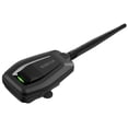 thumbnail image 4 of Sena New Mesh Bluetooth to Mesh Intercom Adapter, 843-02020, 4 of 7