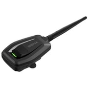Sena New Mesh Bluetooth to Mesh Intercom Adapter, 843-02020