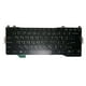 thumbnail image 2 of Laptop Keyboard TI Para S904 S936 S937 T935 Con Retroiluminación, 2 of 9