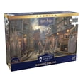 thumbnail image 1 of Rompecabezas Warner Premium Harry Potter Diagon 1000 piezas, 1 of 5