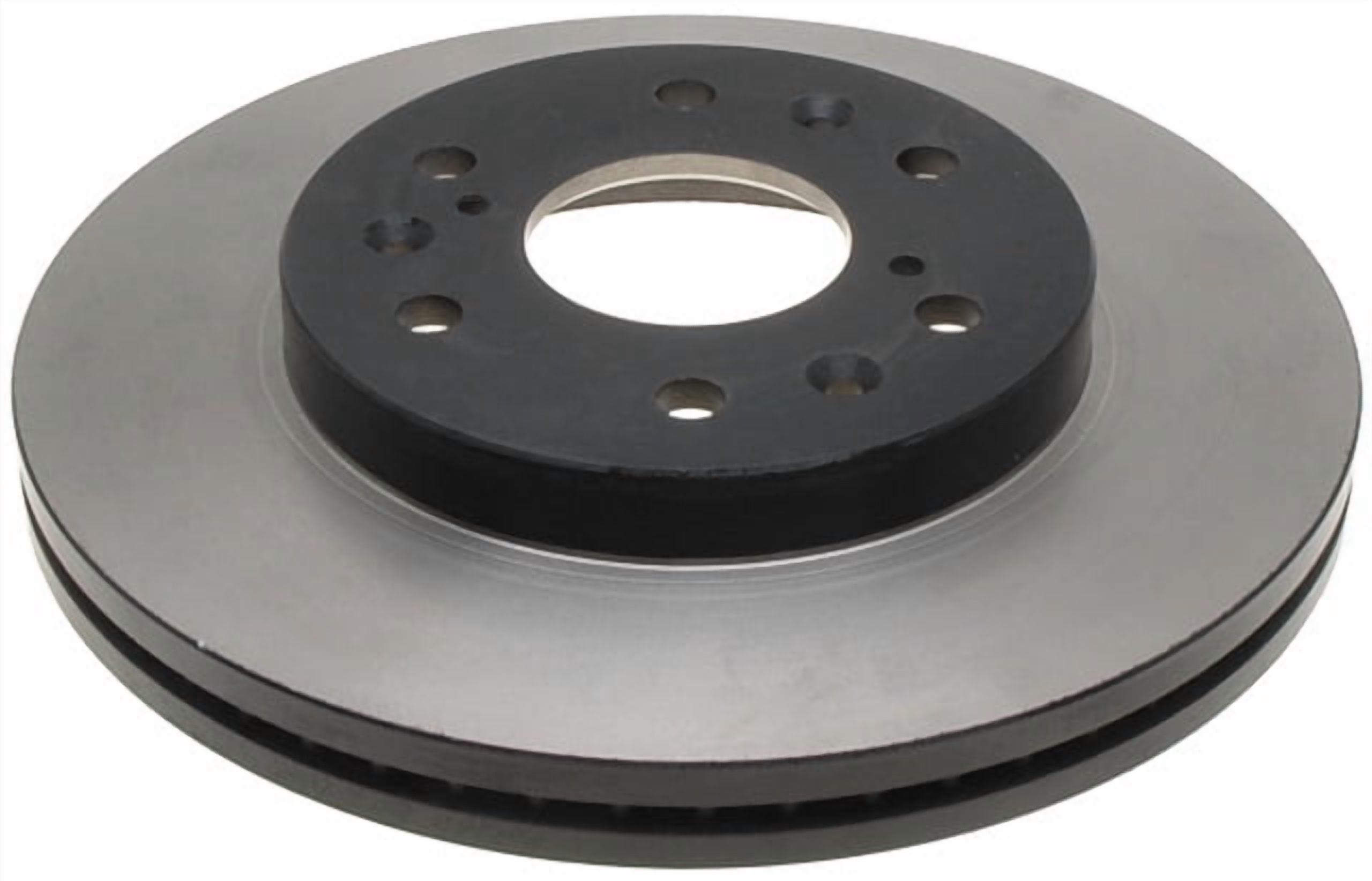 Rotor Company SB580279  BRAKE ROTORS OEM