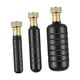 thumbnail image 1 of Kit de 3 Vejigas de Drenaje, Limpiadores de Desagües para Fregaderos de Cocina, Vejigas de Limpieza para Piscinas, Duchas, Tuberías de Drenaje de 1 a, 1 of 9