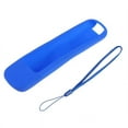 thumbnail image 2 of For LG MR21GC / MR21GA Smart TV Remote Control Protective Case Silicone Cover, 2 of 5