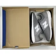 thumbnail image 1 of New Balance Mens 247 Classic Grey White 2017 MRL247GW Size 10.5 D NIB DS NOS, 1 of 6