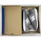 thumbnail image 1 of New Balance Mens 247 Classic Grey White 2017 MRL247GW Size 10.5 D NIB DS NOS, 1 of 6