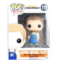 thumbnail image 2 of Funko POP! Collector Figure, 2 of 2