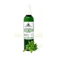 thumbnail image 1 of Peppermint Hydrosol Organic Floral Water Pure Natural 8 oz, 1 of 1
