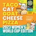 thumbnail image 3 of Juego de cartas Dolphin Hat: Taco Cat Goat Cheese Pizza FIFA 2023, 3 of 5
