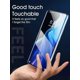 thumbnail image 5 of 9R Butterfly Hydrogel Film For OnePlus 9RT Screen Protector, 5 of 5