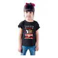thumbnail image 3 of Camiseta Cuarteto Los Caligaris Concierto Logotipo, 3 of 4